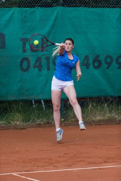 Bild 61 - ITF Future Nord